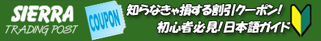 COʔ m[XtFCXiNorth face)